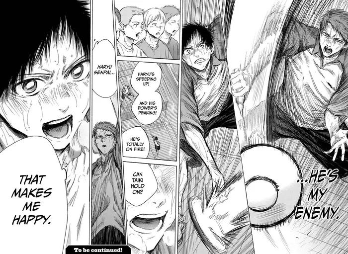 Blue Box Chapter 140 image 18_optimized